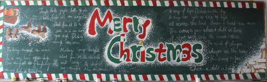 2012Merry Chistmas ڰ屨