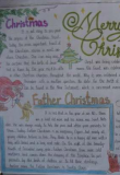 2012Merry Christmasֳ