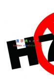 H7N9ֳͼ