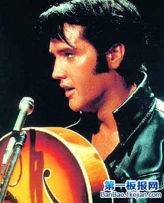 世界上最贵的死人