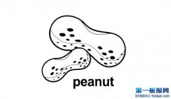 ʻpeanut