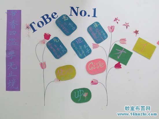 ¿ѧѧǽװ磺To Be No.1